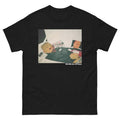 G.G Allin by J.W Gacy T-Shirt Punk, Serial Killer, Crime, Hardcore Music,