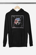 The Cult Spiritwalker Hoodie
