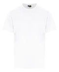 Personalized Pro RTX RX151 T-Shirt | Custom Logo Workwear Tee | Unisex Printed