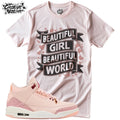 Shirt To Match 3 Valentine's Day Treat Yourself Unisex Tee Cute Shirt