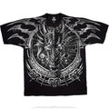 DRAGON CATCHER-LARGE PRINT 2 Sd T-SHIRT S-M-L-XL-XXL,3X,4X,5X,6X Game of Thrones