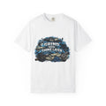 Grind Now Shine Later T-shirt | Money, Hustle Graphic Tee