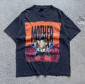 Vintage 1990 Mother Love Bone Stardog Champion Brockum Band T-Shirt S-5XL