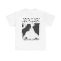 Death Grips Death Classic Tee Album Tour Merch T-Shirt - All Sizes