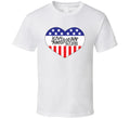 Love American Style Retro 60s 70s Popular Tv Show T Shirt