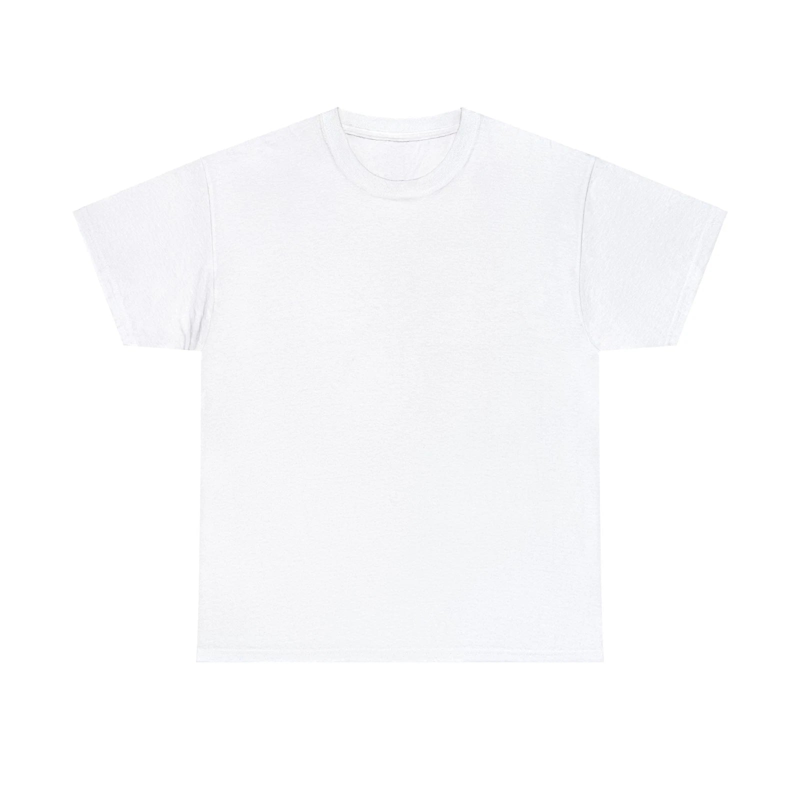 New Shirt CF Moto Logo American T-Shirt Funny Size S to 5XL