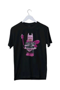 Autistic Virgin Shirt Graphic Unisex T-Shirt S M L XL 2 3 4 XL
