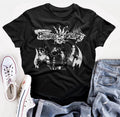 Concrete Blonde T shirt  T shirt short sleeve