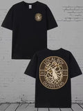 LOCAL BOY OUTFITTERS Branding T-Shirt