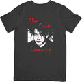 The Cure Vintage Retro Fit for Men & Women Quality Cotton T-Shirts