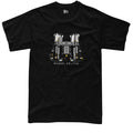 Carburetor  Weber 48 ida  italy special Vergaser Aircooled T-shirt  &  hoodie