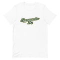 Sacramento A's T-shirt