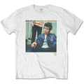 Bob Dylan Highway 61 Revisited Official Mens T-Shirt