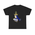 Coat of arms of Kingdom of Bosnia - T-Shirt