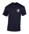 NORTHERN SOUL LB MENS T SHIRT COOL MOTOWN MUSIC DANCE FAITH SOUL MOD TOP