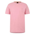 Boss Men's HBO Tales T-Shirt Premium Cotton Pink All Sizes *HB131