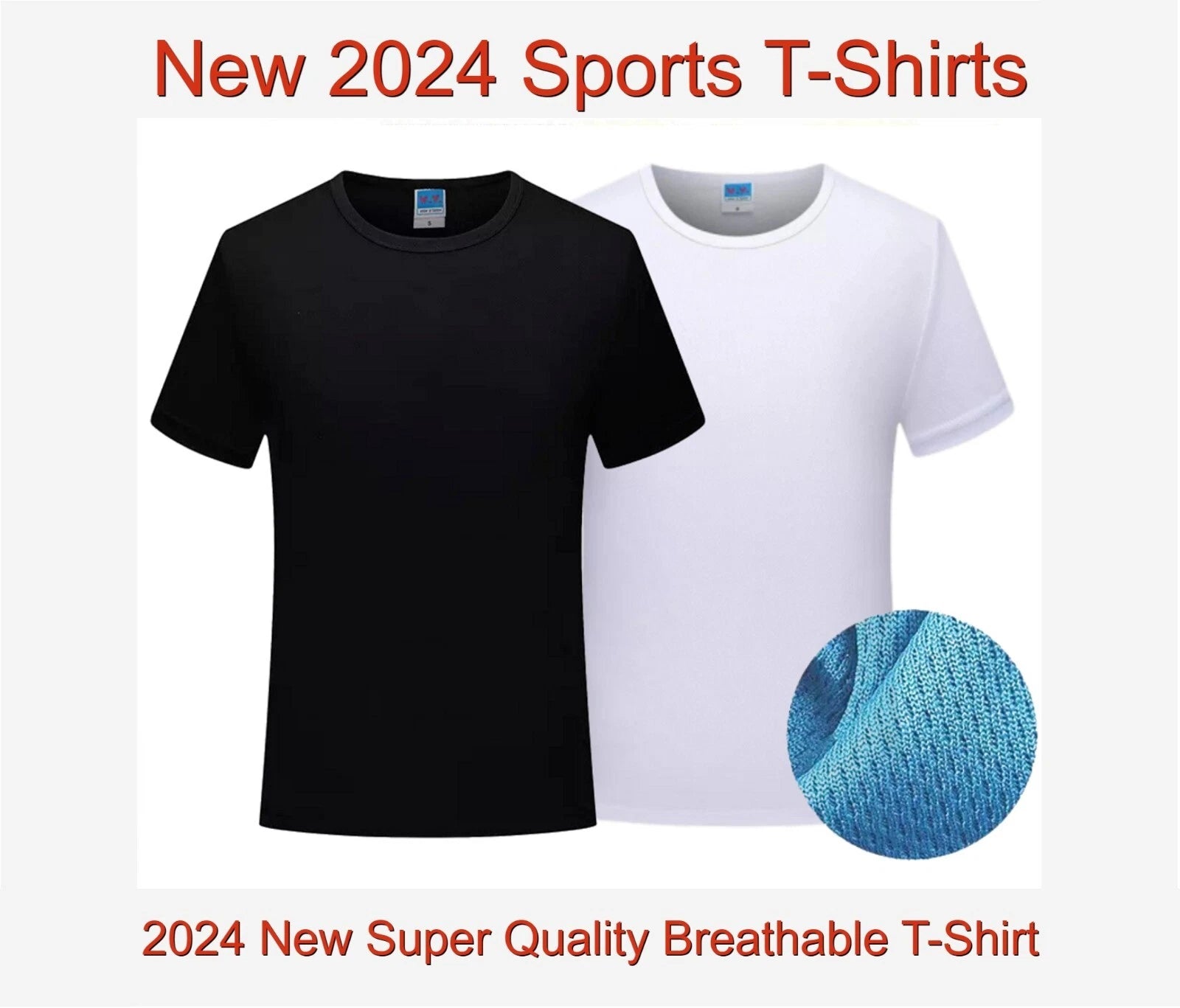 New Winter Men shirt Breathable T Shirt Cool Dry Running Sports Performance Gym