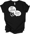 Physician Assistant Humor - Custom Gift for Healthcare Professionals