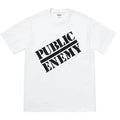 Public enemy Tribe called quest rap hip hop music gangstarr pac krs dmc T SHIRTS