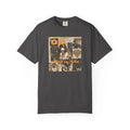 OG Anunoby x OC  Word... Life - Time's Up Knicks Vintage Hip Hop Tee