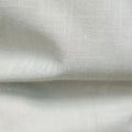 Men Dress Shirt Grey Slim Fit Elegant For Business Work Recommended