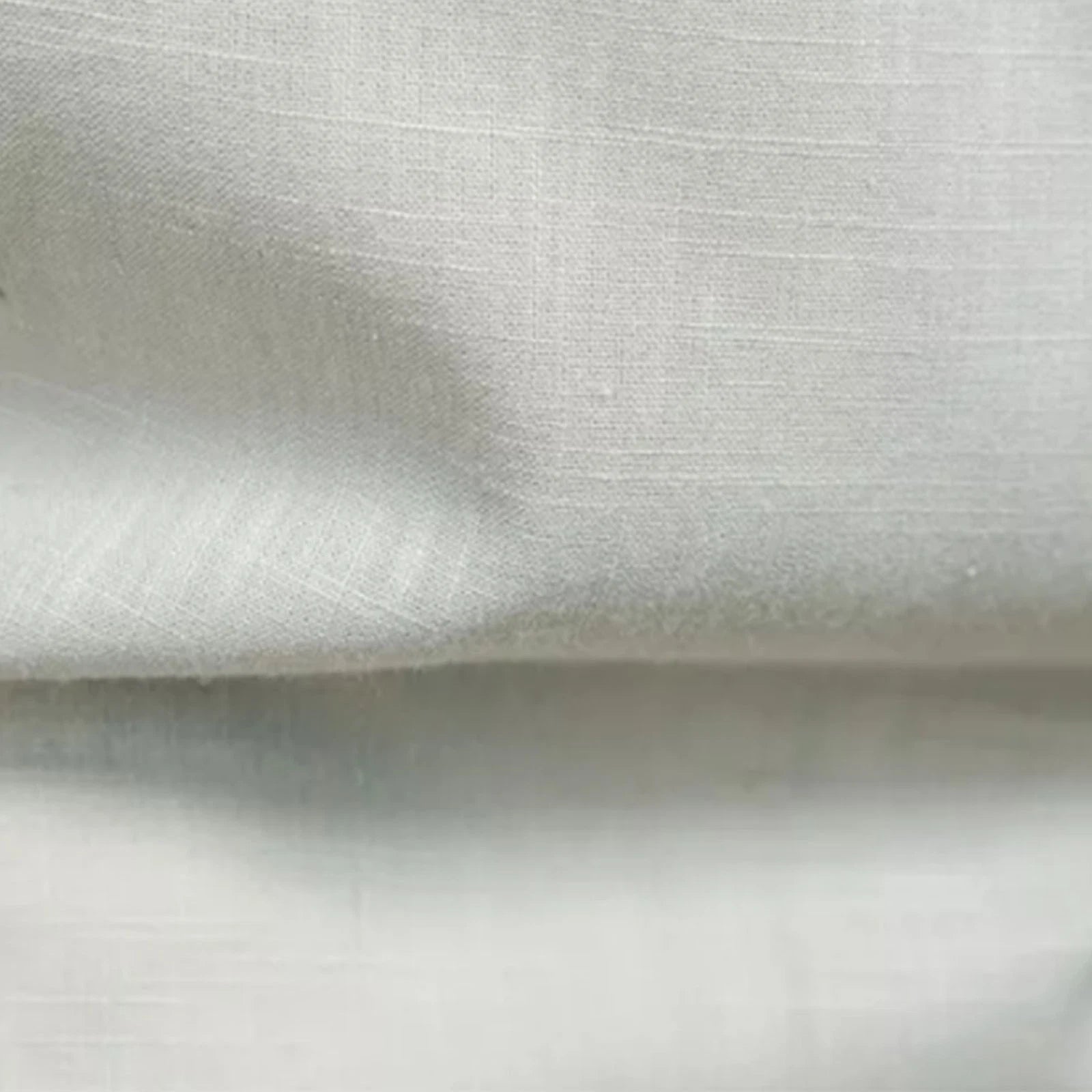 Men Dress Shirt Grey Slim Fit Elegant For Business Work Recommended