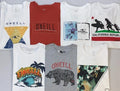 Men's O'Neill Modern Fit Cotton T-Shirt