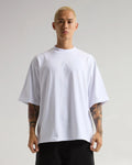 Shaka Max Heavyweight Oversized T-Shirt 3-PACK