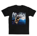 New Mana Shirt Maná Tour T Shirt