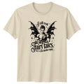 I Still Read Fairy Tales T-Shirt Dark Romance Book Lover