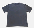 Yzy GAP shirt