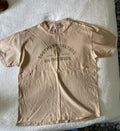 Southern Culture On The Skids Concert T Shirt Size L