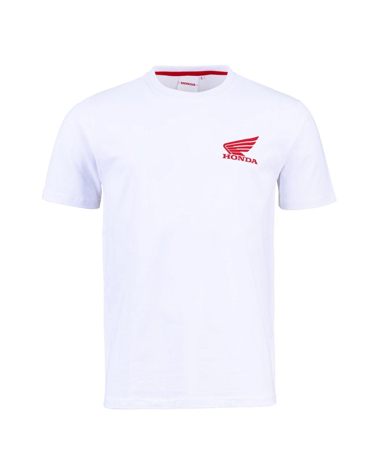 Kenny orig. Honda Core T Shirt White