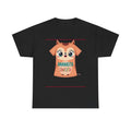 Ananasita Owlita Shirt Meme Funny Viral – Unisex T-Shirt