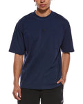New Balance Oversized Tonal T-Shirt Men's