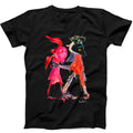 Captain Beefheart Shiny Beast 70s Blues  Tote Bag T Shirt Sweatshirt Hoodie 632