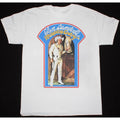 Glen Campbell 1975 Tour T Shirts All Size S-5XL