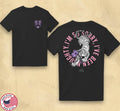 The Home Team “Read It Twice” Store Merch T-Shirt