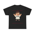 Antonio Shirt Meme Funny Viral – Unisex T-Shirt