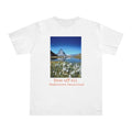 Unisex Deluxe T-shirt