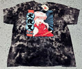 Inuyasha T-Shirt New (X-Large)