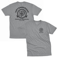 Hirtenberger Defence Systems Austria T-Shirt - Multiple Colors