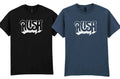 RUSH band short sleeve T-Shirt I ultra cotton I Progressive rock gift tee 4 him