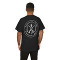 Spain Foreigh Legion Spanish Legion Legion Espanola Tercio Army Military Tshirt