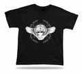 Freak Aid Nurse tee awesome cool stylish modern tshirt design birthday present