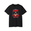 New York Knicks Tee Josh Hart Rambo First Blood Vintage 90s Basketball Shirt