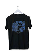 Billy Joel All The Songs Graphic T-Shirt Mens  S M L XL 2 3 4 XL