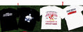 Zach Bryan April 11, 2026 Louisville, KY Tour T-Shirt