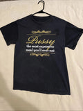 Funny T-Shirt
