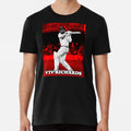 Viv Richards Premium T-Shirt S to 5XL Made in the AU/USA T-Shirt